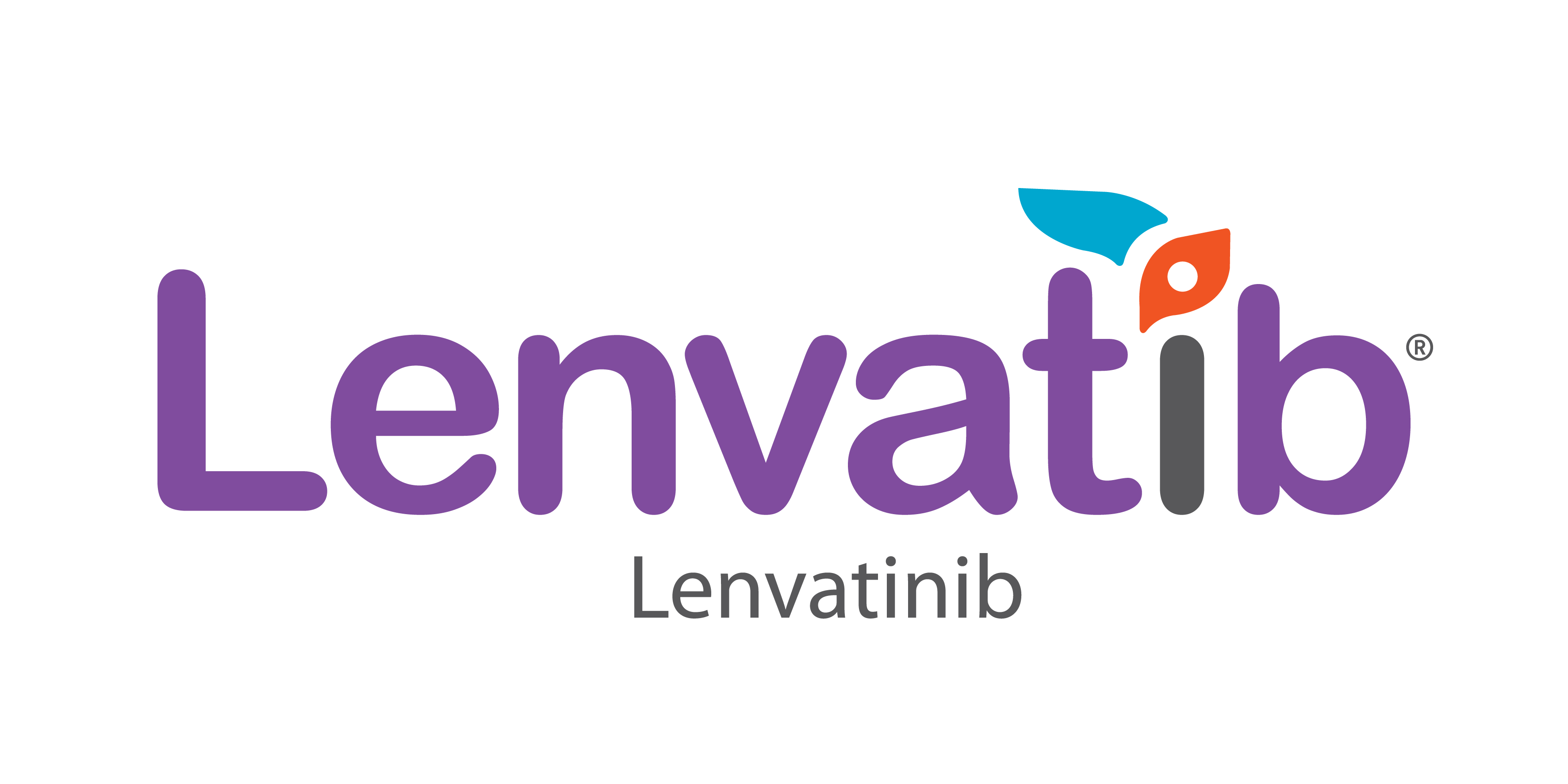 Lenvatib ®